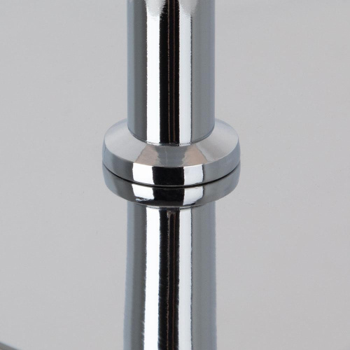 Настольная лампа Arte Lamp North A5896LT-1CC Настольная лампа Arte Lamp North A5896LT-1CC