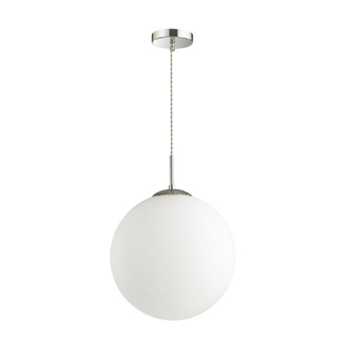 Подвесной светильник Lumion Summer 4543/1A Подвесной светильник Lumion Summer 4543/1A
