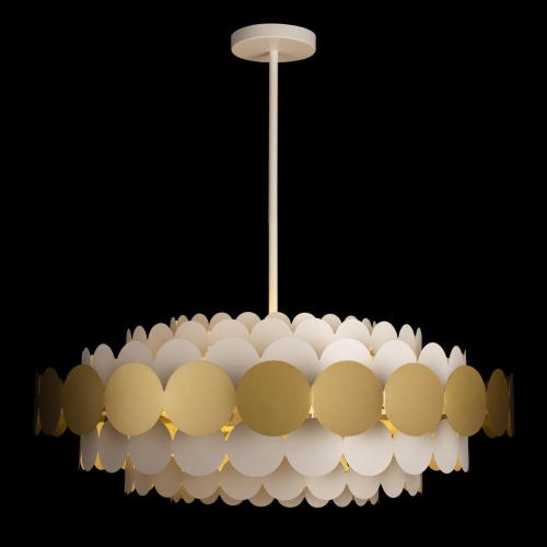 Подвесной светильник Loft IT Juicy 10310/M Gold Подвесной светильник Loft IT Juicy 10310/M Gold