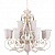 Подвесная люстра ST Luce Sogni SL251.503.12