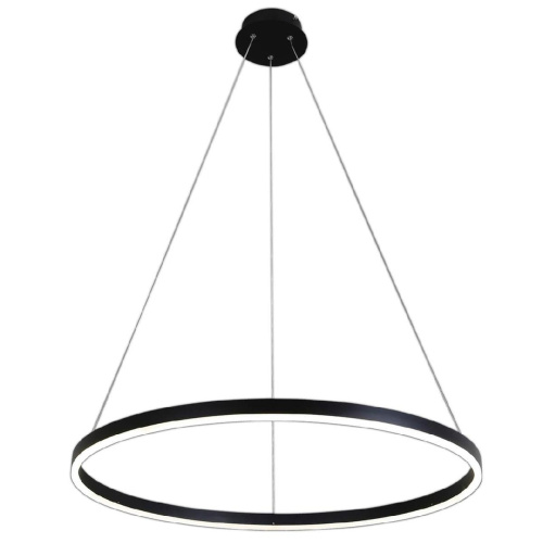 Подвесной светодиодный светильник Kink Light Тор 08213,19A(4000К) Подвесной светодиодный светильник Kink Light Тор 08213,19A(4000К)