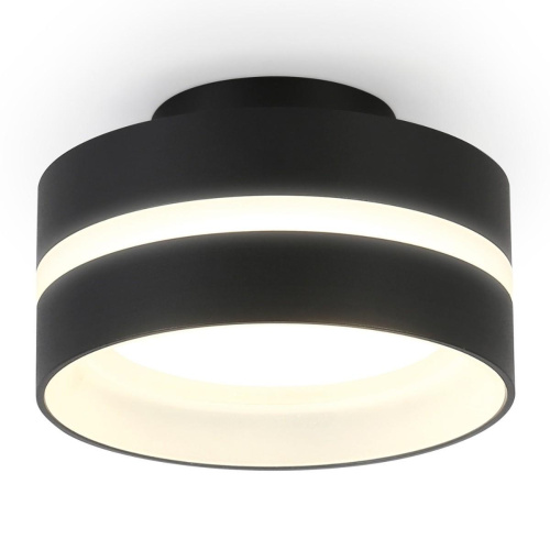 Потолочный светильник Ambrella light TN5421 Потолочный светильник Ambrella light TN5421