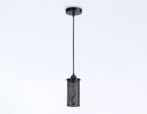 Подвесной светильник Ambrella light Traditional TR8162 Подвесной светильник Ambrella light Traditional TR8162