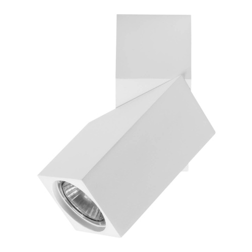 Потолочный светильник Lightstar Illumo 051056 Потолочный светильник Lightstar Illumo 051056