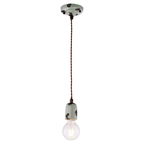 Подвесной светильник Lussole Loft Vermilion LSP-8160 Подвесной светильник Lussole Loft Vermilion LSP-8160