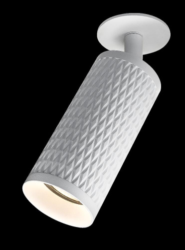Потолочный светильник Technical C037CL-01W Потолочный светильник Technical C037CL-01W