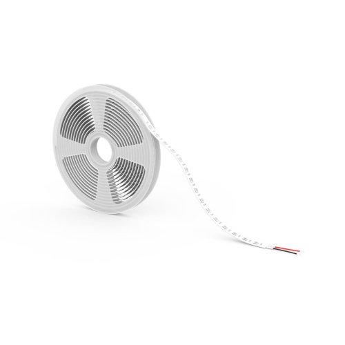 Светодиодная лента Gauss 10W/m 60LED/m 5050SMD разноцветный 3M BT054 Светодиодная лента Gauss 10W/m 60LED/m 5050SMD разноцветный 3M BT054