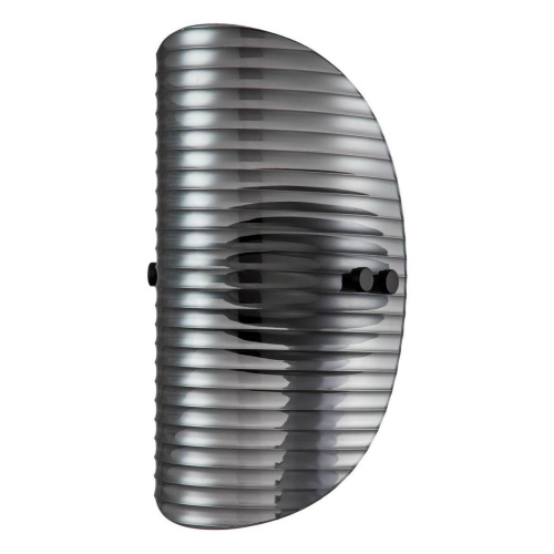 Настенный светодиодный светильник Stilfort Relux 4008/02/01W Настенный светодиодный светильник Stilfort Relux 4008/02/01W