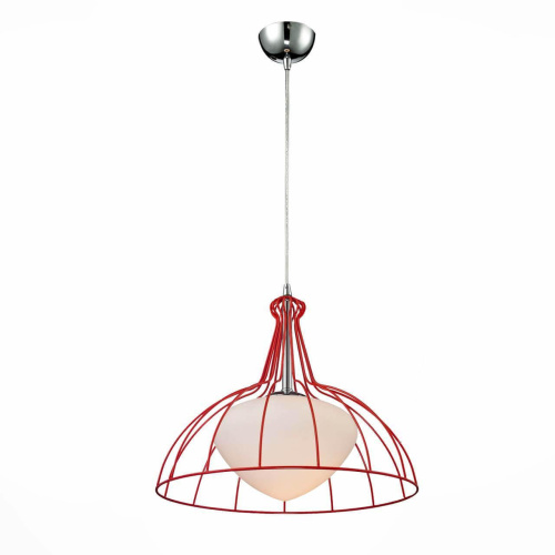 Подвесной светильник ST Luce SL750.603.01 Подвесной светильник ST Luce SL750.603.01