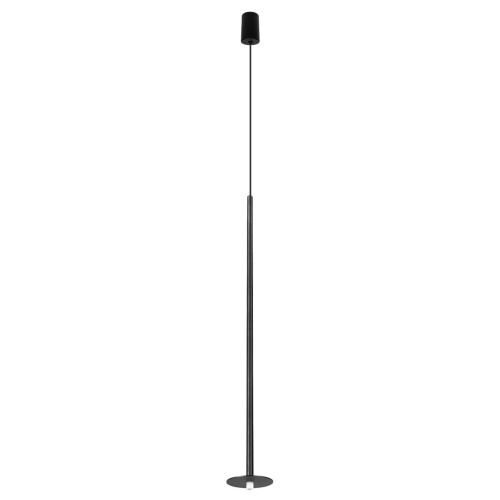 Подвесной светодиодный светильник Loft IT Reed 10358/830 Disk Подвесной светодиодный светильник Loft IT Reed 10358/830 Disk