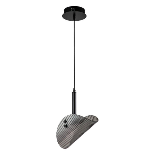 Подвесной светодиодный светильник Stilfort Relux 4008/02/01P Подвесной светодиодный светильник Stilfort Relux 4008/02/01P