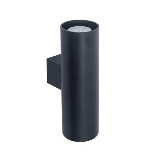 Настенный светильник TopDecor Tubo6 A3 12 Настенный светильник TopDecor Tubo6 A3 12
