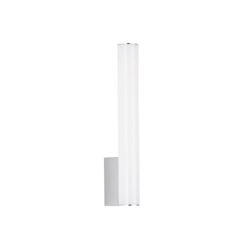 Подсветка для зеркал ST Luce Curra SL1599.101.01 Подсветка для зеркал ST Luce Curra SL1599.101.01