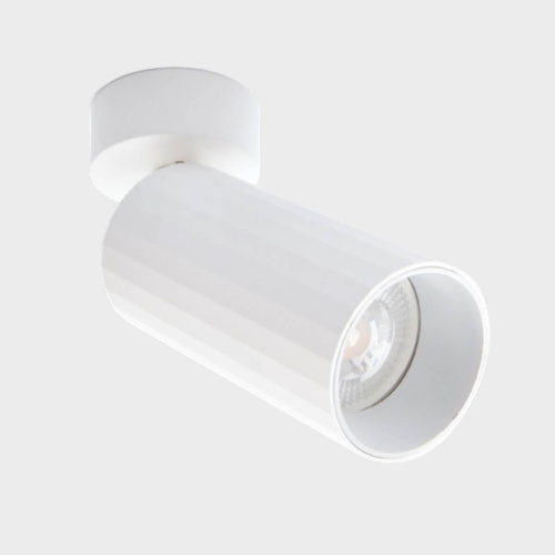 Спот Italline IT08-8011 white Спот Italline IT08-8011 white