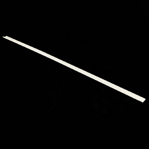 Заглушка ST Luce ST005.539.00 Заглушка ST Luce ST005.539.00