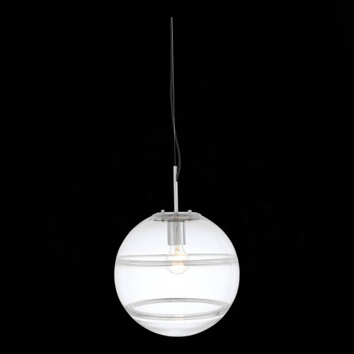 Подвесной светильник ST Luce Pallina SL344.103.01 Подвесной светильник ST Luce Pallina SL344.103.01