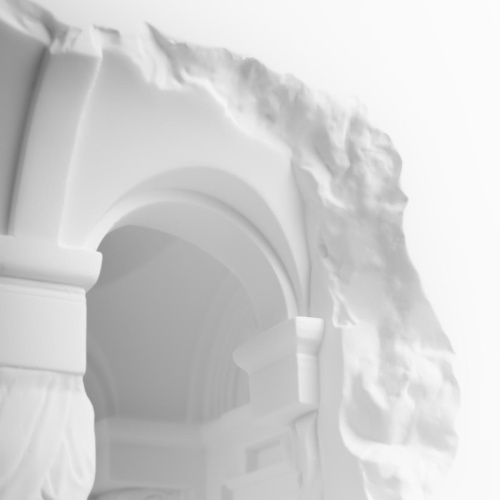 Встраиваемый светильник Loft IT Antique 10355B Встраиваемый светильник Loft IT Antique 10355B