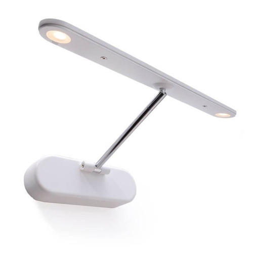 Подсветка для картин Deko-Light Visione 341149 Подсветка для картин Deko-Light Visione 341149