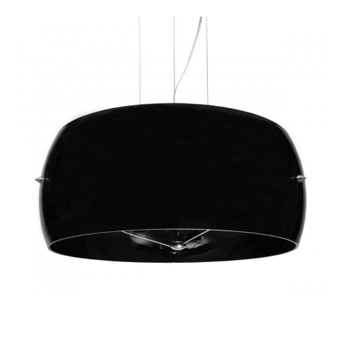 Подвесная люстра Lumina Deco Stilio LDP 6018-500 BK Подвесная люстра Lumina Deco Stilio LDP 6018-500 BK