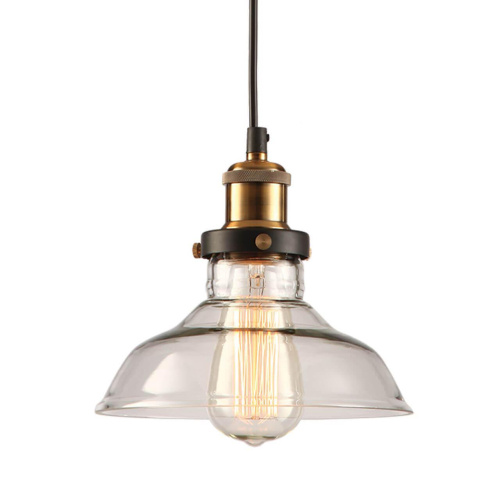 Подвесной светильник ST Luce Birra SLD972.303.01 Подвесной светильник ST Luce Birra SLD972.303.01