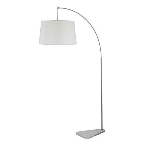 Торшер TK Lighting 2959 Maja 1 Торшер TK Lighting 2959 Maja 1
