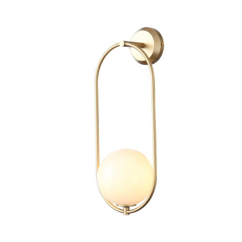 Бра ST Luce Penolo SL1118.201.01 Бра ST Luce Penolo SL1118.201.01