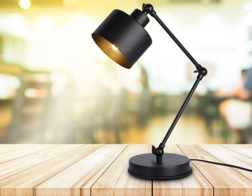 Настольная лампа Ambrella light Traditional TR8153 Настольная лампа Ambrella light Traditional TR8153