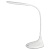 Настольная лампа ЭРА NLED-452-9W-W Б0019128