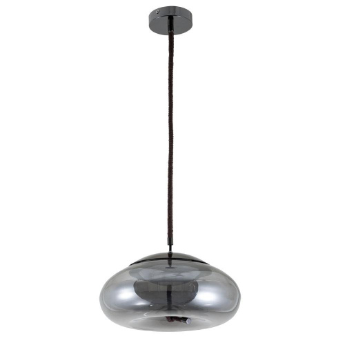 Подвесной светодиодный светильник Arte Lamp Cody A7767SP-1BC Подвесной светодиодный светильник Arte Lamp Cody A7767SP-1BC