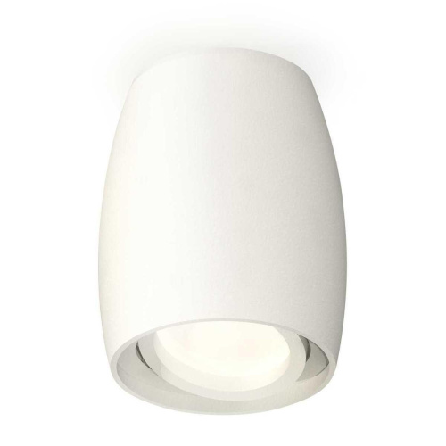 Комплект потолочного светильника Ambrella light Techno Spot XC (C1122, N7001) XS1122001 Комплект потолочного светильника Ambrella light Techno Spot XC (C1122, N7001) XS1122001