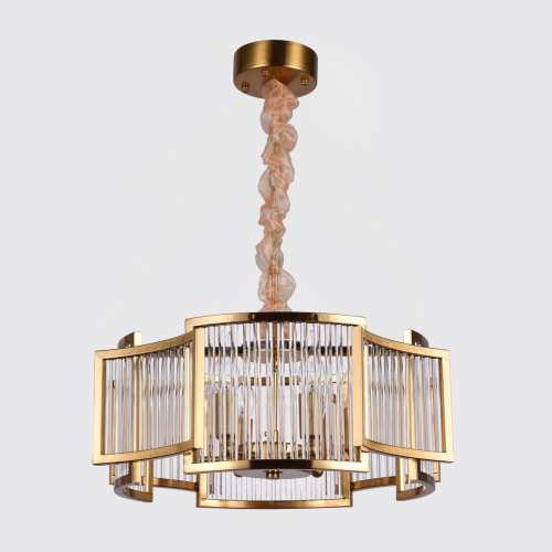 Подвесная люстра Ambrella light Traditional TR5368 Подвесная люстра Ambrella light Traditional TR5368