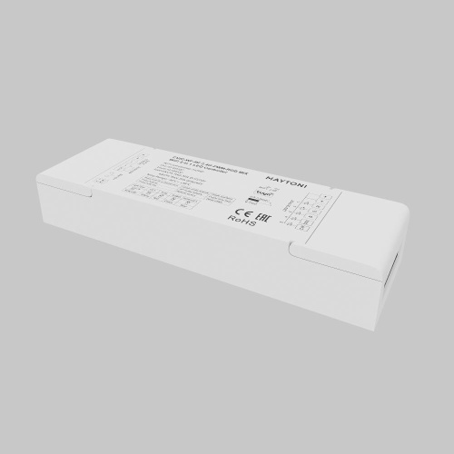 Комплектующие к светодиодной ленте Led Strip 742002 Комплектующие к светодиодной ленте Led Strip 742002