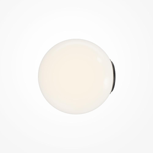 Потолочный светильник Maytoni MOD427CL-L10B3K Потолочный светильник Maytoni MOD427CL-L10B3K
