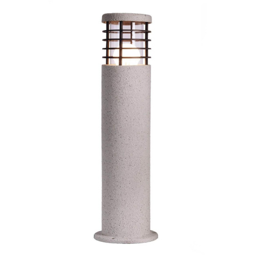 Уличный столб Deko-Light Merak 733015 Уличный столб Deko-Light Merak 733015