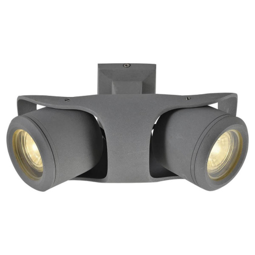 Спот Lussole Loft LSP-9939 Спот Lussole Loft LSP-9939