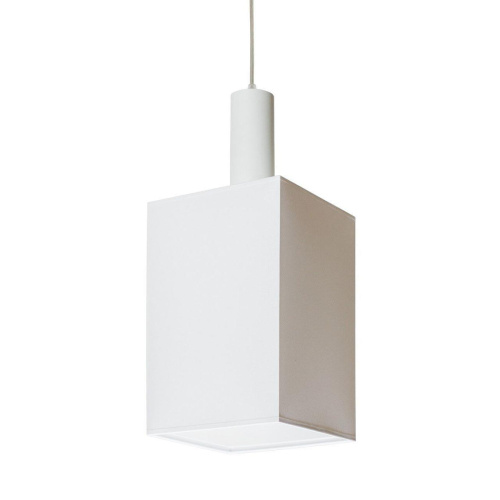 Подвесной светильник TopDecor Box S4 12 01g Подвесной светильник TopDecor Box S4 12 01g