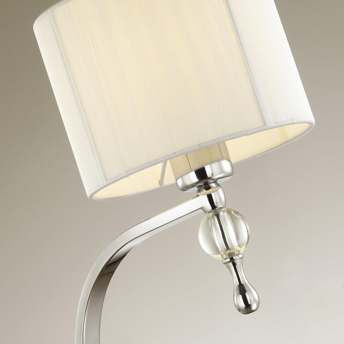 Бра Odeon Light Viga 2005/1W Бра Odeon Light Viga 2005/1W