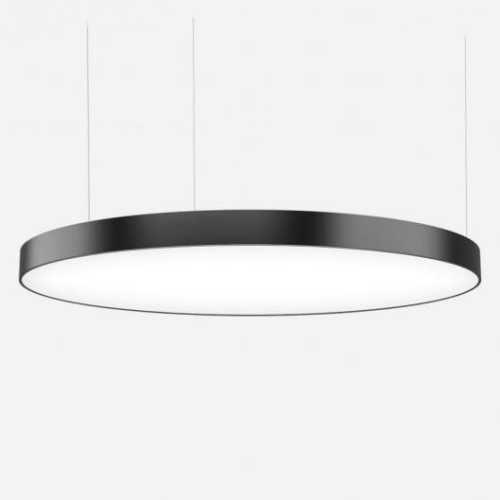 Подвесной светодиодный светильник Siled Ring 7370759 Подвесной светодиодный светильник Siled Ring 7370759