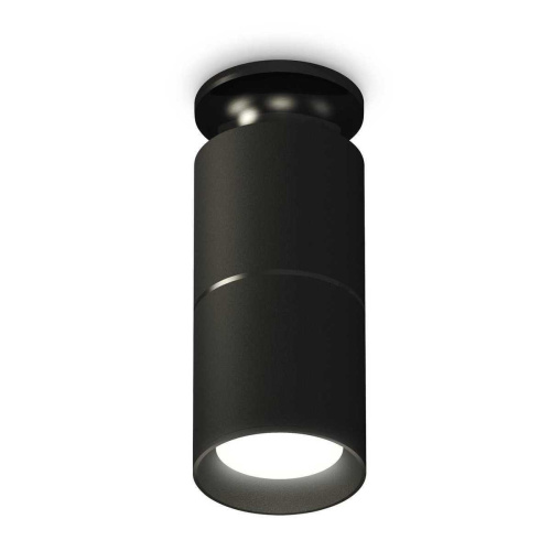 Комплект потолочного светильника Ambrella light Techno Spot XC (N6902, C6302, A2061, N6102) XS6302200 Комплект потолочного светильника Ambrella light Techno Spot XC (N6902, C6302, A2061, N6102) XS6302200