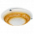 Потолочный светильник Toplight Elizabeth TL9090Y-02BE
