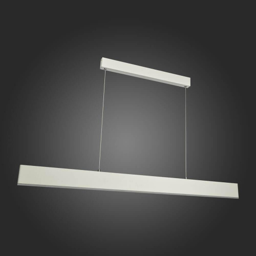 Подвесной светодиодный светильник ST Luce Percetti SL567.553.01 Подвесной светодиодный светильник ST Luce Percetti SL567.553.01
