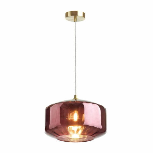 Подвесной светильник Odeon Light Binga 4782/1