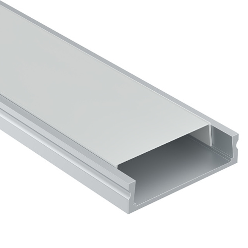 Профиль Maytoni Technical ALM002S-2M Профиль Maytoni Technical ALM002S-2M