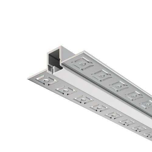 Комплектующие к светодиодной ленте Led Strip ALM-5313A-S-2M Комплектующие к светодиодной ленте Led Strip ALM-5313A-S-2M