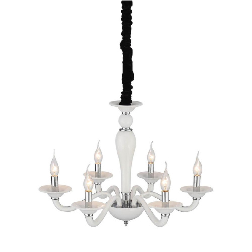 Подвесная люстра ST Luce Serenatta SL1112.503.06