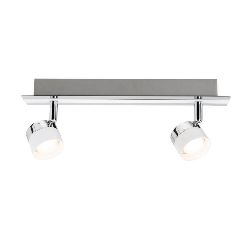 Спот светодиодный Paulmann Stage 60245 Спот светодиодный Paulmann Stage 60245
