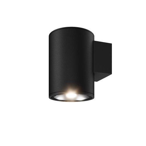 Настенный светильник (бра) Outdoor O303WL-L5GF3K Настенный светильник (бра) Outdoor O303WL-L5GF3K