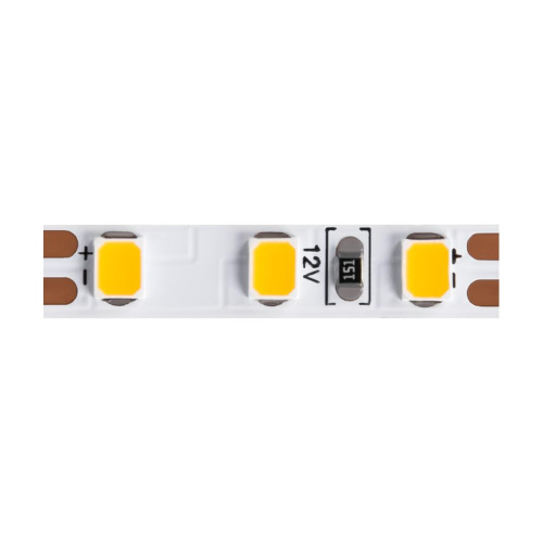 Светодиодная лента Led Strip 20011 Светодиодная лента Led Strip 20011
