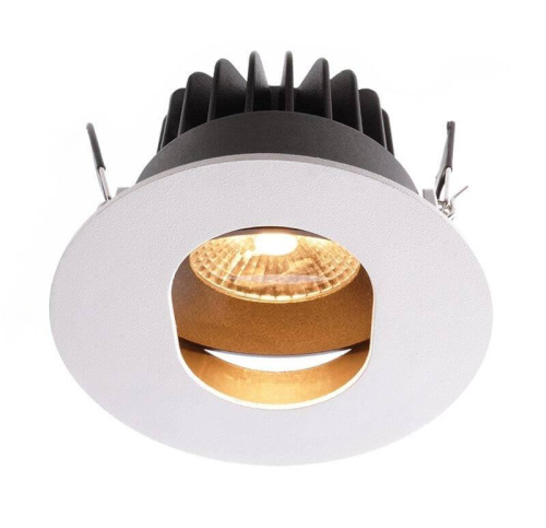 Встраиваемый светильник Deko-Light Paravado 565170 Встраиваемый светильник Deko-Light Paravado 565170