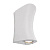 Уличный настенный светильник Deko-Light Cambur W 730059